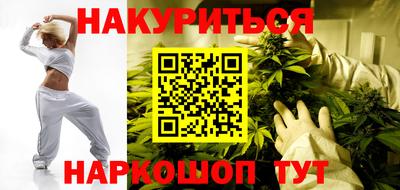 гашик Гуково