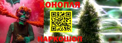 кокс Гудермес